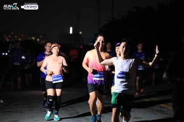 RUN TO LIVE 2024 - Ảnh #1335394