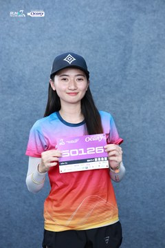 RUN TO LIVE 2024 - Ảnh #1307491
