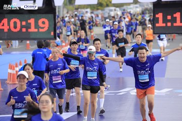 RUN TO LIVE 2024 - Ảnh #1351676