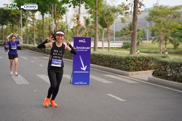 RUN TO LIVE 2024 - Ảnh #1390411