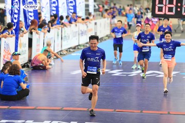 RUN TO LIVE 2024 - Ảnh #1409922