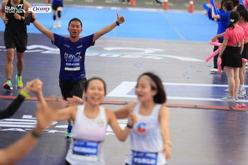 RUN TO LIVE 2024 - Ảnh #1405088