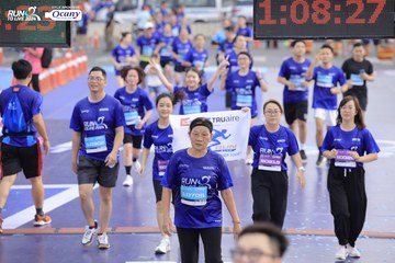 RUN TO LIVE 2024 - Ảnh #1351305