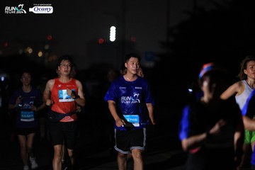 RUN TO LIVE 2024 - Ảnh #1340940