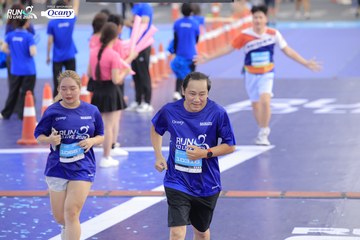 RUN TO LIVE 2024 - Ảnh #1390821