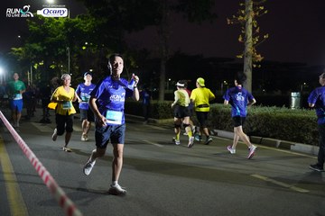 RUN TO LIVE 2024 - Ảnh #1376590