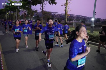 RUN TO LIVE 2024 - Ảnh #1378808