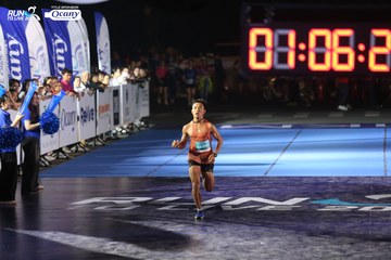 RUN TO LIVE 2024 - Ảnh #1330344