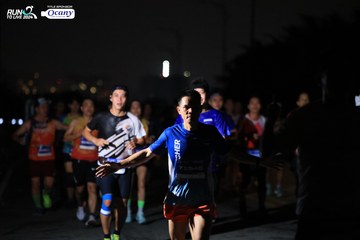 RUN TO LIVE 2024 - Ảnh #1333329
