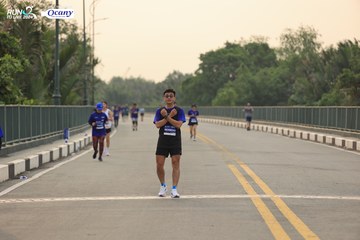 RUN TO LIVE 2024 - Ảnh #1408081