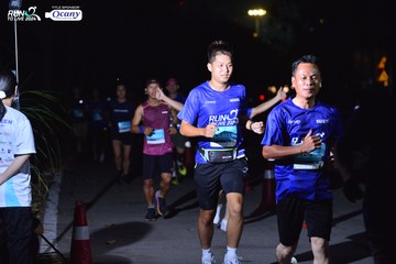 RUN TO LIVE 2024 - Ảnh #1321166