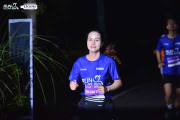 RUN TO LIVE 2024 - Ảnh #1334327