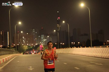 RUN TO LIVE 2024 - Ảnh #1439604