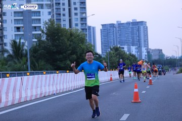 RUN TO LIVE 2024 - Ảnh #1449015