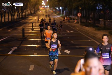RUN TO LIVE 2024 - Ảnh #1431446