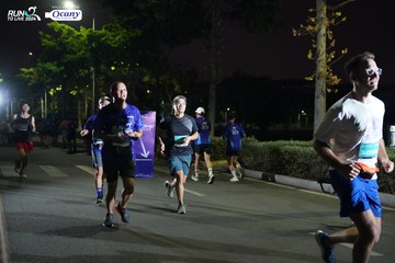 RUN TO LIVE 2024 - Ảnh #1376343