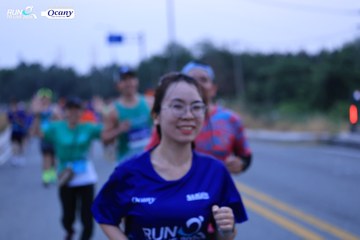 RUN TO LIVE 2024 - Ảnh #1362138