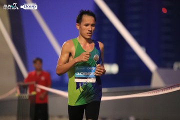 RUN TO LIVE 2024 - Ảnh #1324828