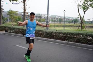 RUN TO LIVE 2024 - Ảnh #1386445