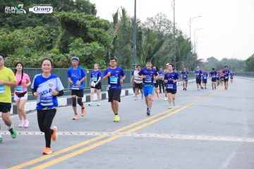 RUN TO LIVE 2024 - Ảnh #1387812