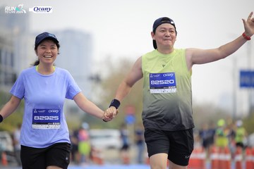 RUN TO LIVE 2024 - Ảnh #1403388
