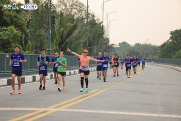 RUN TO LIVE 2024 - Ảnh #1400685
