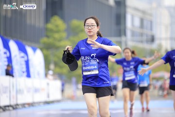 RUN TO LIVE 2024 - Ảnh #1403405