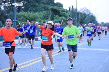 RUN TO LIVE 2024 - Ảnh #1385439