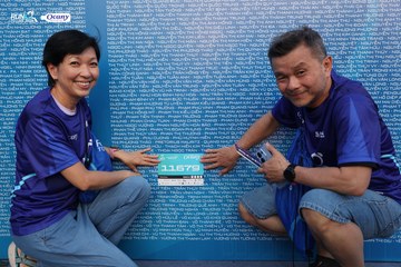 RUN TO LIVE 2024 - Ảnh #1308575
