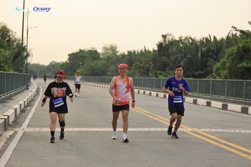RUN TO LIVE 2024 - Ảnh #1408744