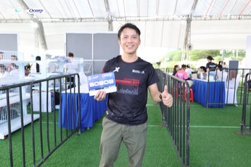 RUN TO LIVE 2024 - Ảnh #1316882