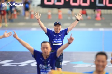 RUN TO LIVE 2024 - Ảnh #1412370