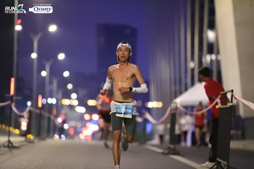 RUN TO LIVE 2024 - Ảnh #1324686
