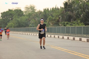RUN TO LIVE 2024 - Ảnh #1408269