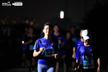 RUN TO LIVE 2024 - Ảnh #1341913