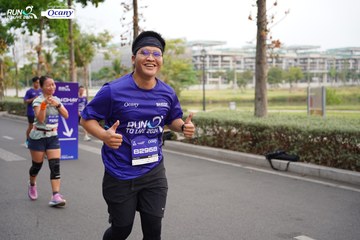 RUN TO LIVE 2024 - Ảnh #1389628