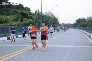 RUN TO LIVE 2024 - Ảnh #1386663