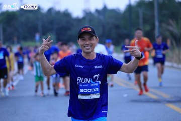 RUN TO LIVE 2024 - Ảnh #1362758