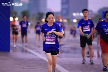 RUN TO LIVE 2024 - Ảnh #1338021