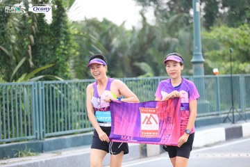 RUN TO LIVE 2024 - Ảnh #1388321