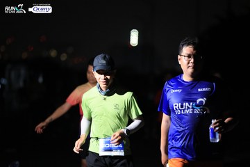 RUN TO LIVE 2024 - Ảnh #1335948