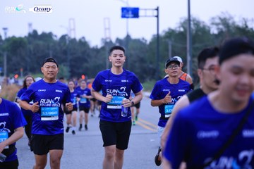 RUN TO LIVE 2024 - Ảnh #1361162