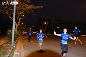 RUN TO LIVE 2024 - Ảnh #1397258