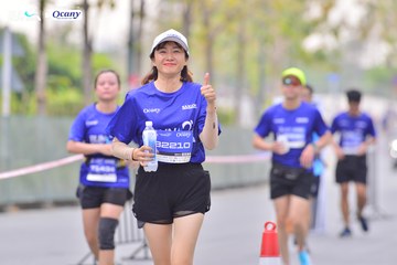 RUN TO LIVE 2024 - Ảnh #1443085