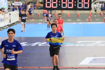 RUN TO LIVE 2024 - Ảnh #1410970
