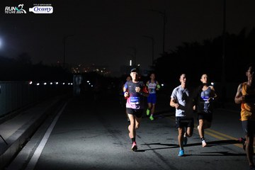 RUN TO LIVE 2024 - Ảnh #1330830