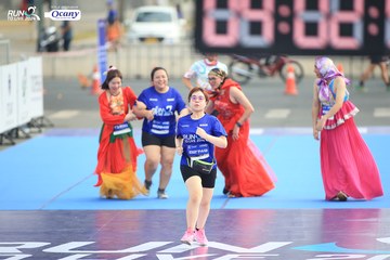 RUN TO LIVE 2024 - Ảnh #1415266