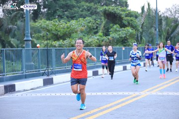 RUN TO LIVE 2024 - Ảnh #1385735