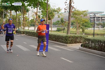 RUN TO LIVE 2024 - Ảnh #1390623