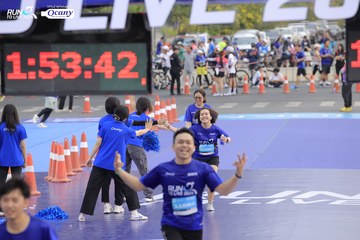 RUN TO LIVE 2024 - Ảnh #1394746